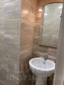 3-комн.кв., 90 м², этаж 7