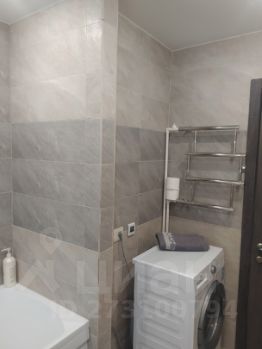 2-комн.кв., 55 м², этаж 3