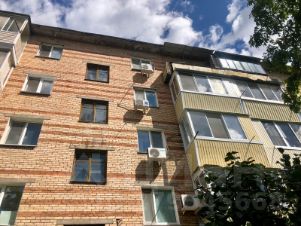 2-комн.кв., 47 м², этаж 5