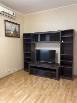 3-комн. кв 100 м2, 5/9 эт