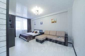 1-комн. кв 50 м2, 14/25 эт