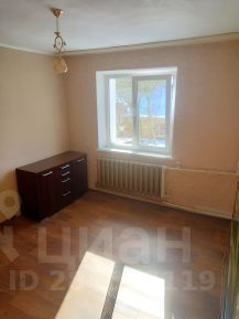 2-комн.кв., 33 м², этаж 3