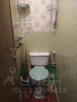 1-комн.кв., 37 м², этаж 3