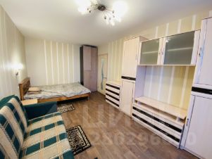 1-комн.кв., 33 м², этаж 2