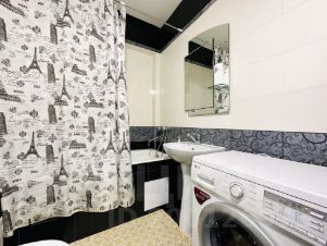 1-комн.кв., 48 м², этаж 2