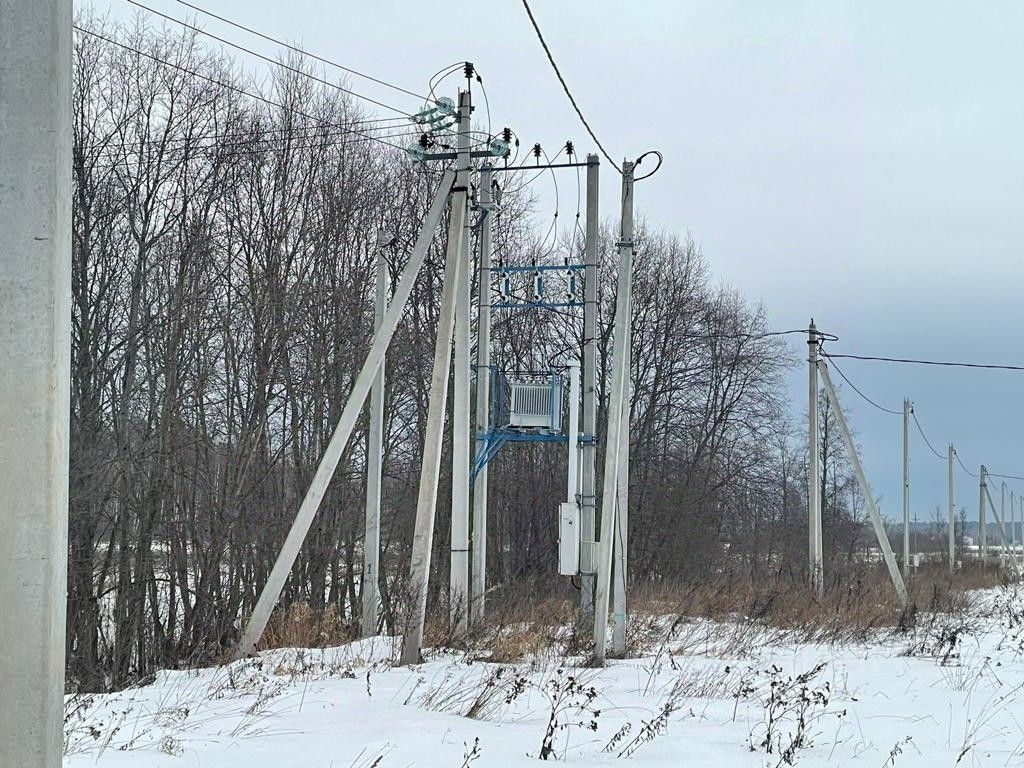 Купить земельный участок в городском округе Волоколамском Московской  области, продажа земельных участков - база объявлений Циан. Найдено 1 003  объявления