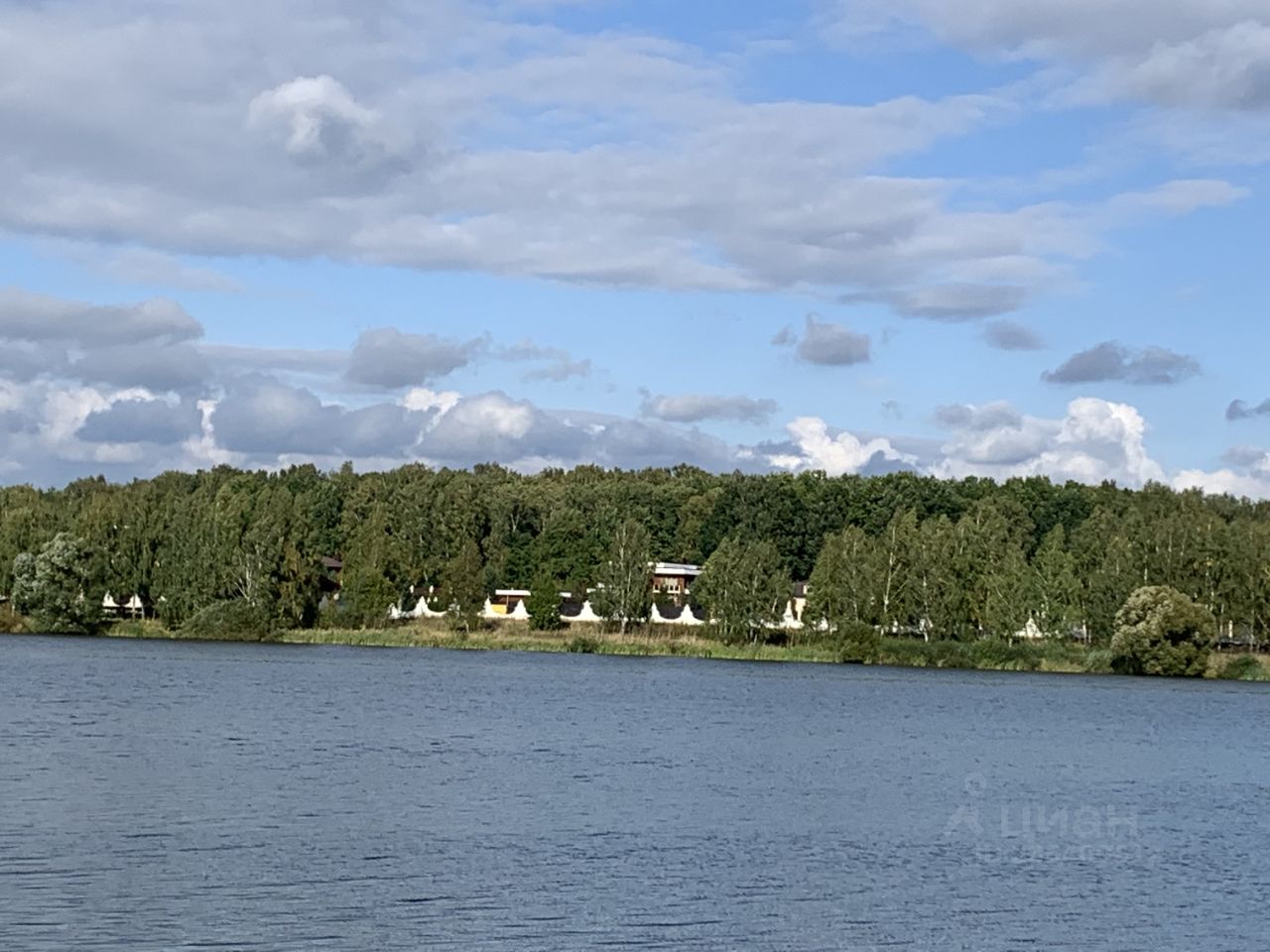 Купить загородную недвижимость в коттеджном поселке Никольский берег в  поселении Вороновское, продажа загородной недвижимости - база объявлений  Циан. Найдено 3 объявления