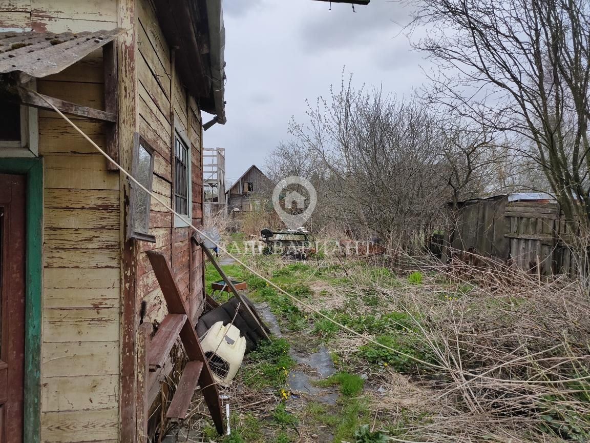 Купить загородную недвижимость в планировочном районе Южный в городе Рыбинск,  продажа загородной недвижимости - база объявлений Циан. Найдено 4 объявления