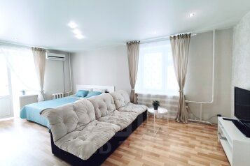 2-комн., 60 м², 1/14 этаж