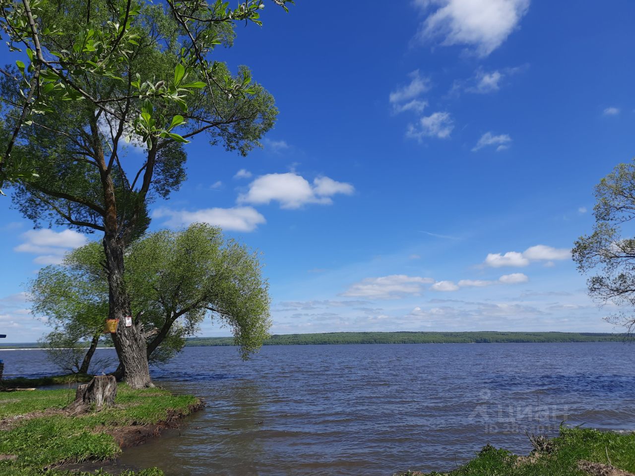 Купить загородную недвижимость в деревне Камайка Пензенского района,  продажа загородной недвижимости - база объявлений Циан. Найдено 2 объявления