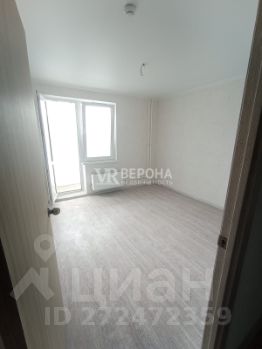 3-комн.кв., 85 м², этаж 2