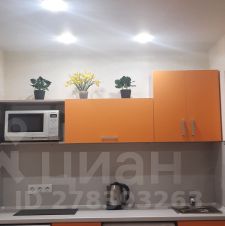 2-комн.кв., 30 м², этаж 1