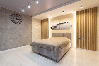 1-комн. кв 60 м2, 1/1 эт