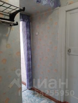 2-комн.кв., 36 м², этаж 1