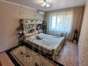 2-комн.кв., 47 м², этаж 4