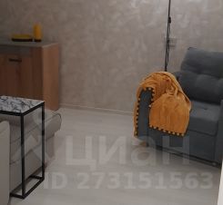 2-комн.кв., 50 м², этаж 6