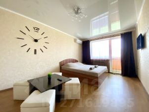 2-комн.кв., 60 м², этаж 8