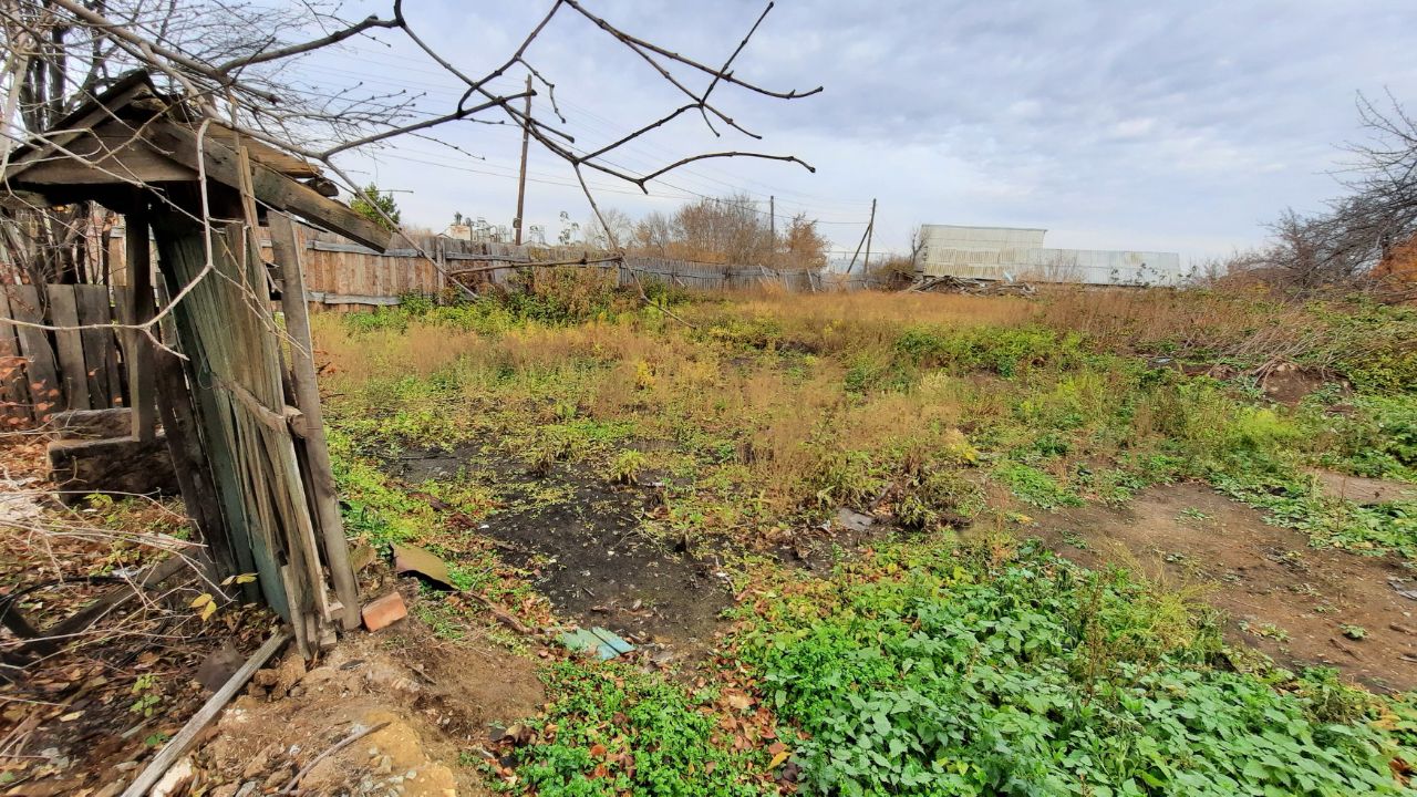 Купить загородную недвижимость в поселке городского типа Зауральский  Еманжелинского района, продажа загородной недвижимости - база объявлений  Циан. Найдено 1 объявление