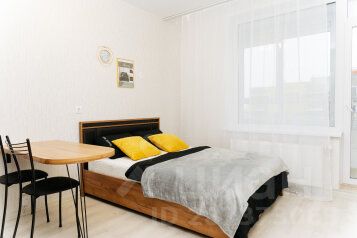 1-комн., 30 м², 7/8 этаж
