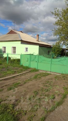 3-комн.кв., 62 м², этаж 1