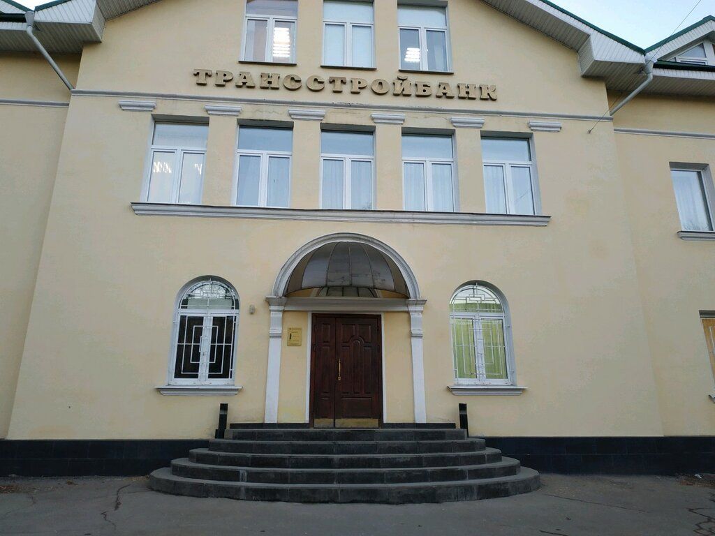 продажа помещений в БЦ на ул. Дубининская, 94