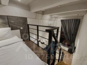 1-комн.кв., 30 м², этаж 2