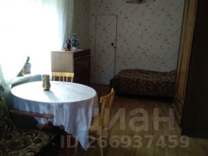 1-комн.кв., 31 м², этаж 2