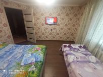 2-комн.кв., 42 м², этаж 9