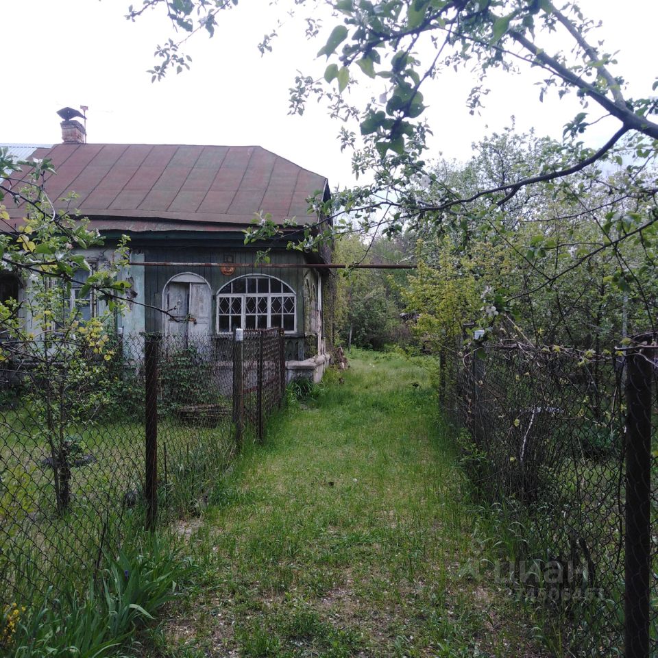 Купить земельный участок в микрорайоне Сомово в городе Воронеж, продажа  земельных участков - база объявлений Циан. Найдено 2 объявления