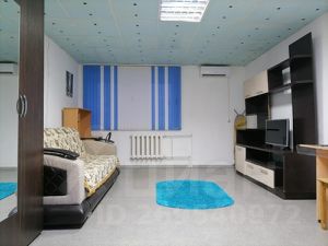 1-комн.кв., 33 м², этаж 3