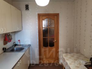 1-комн.кв., 37 м², этаж 4