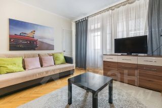 2-комн.кв., 45 м², этаж 15