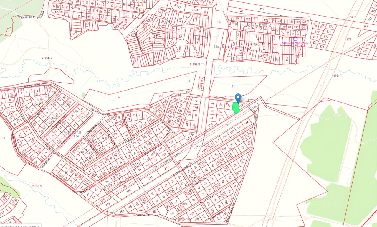 Купить загородную недвижимость в микрорайоне Пихтовая стрелка в городе Пермь,  продажа загородной недвижимости - база объявлений Циан. Найдено 4 объявления