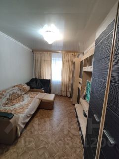 2-комн.кв., 41 м², этаж 1