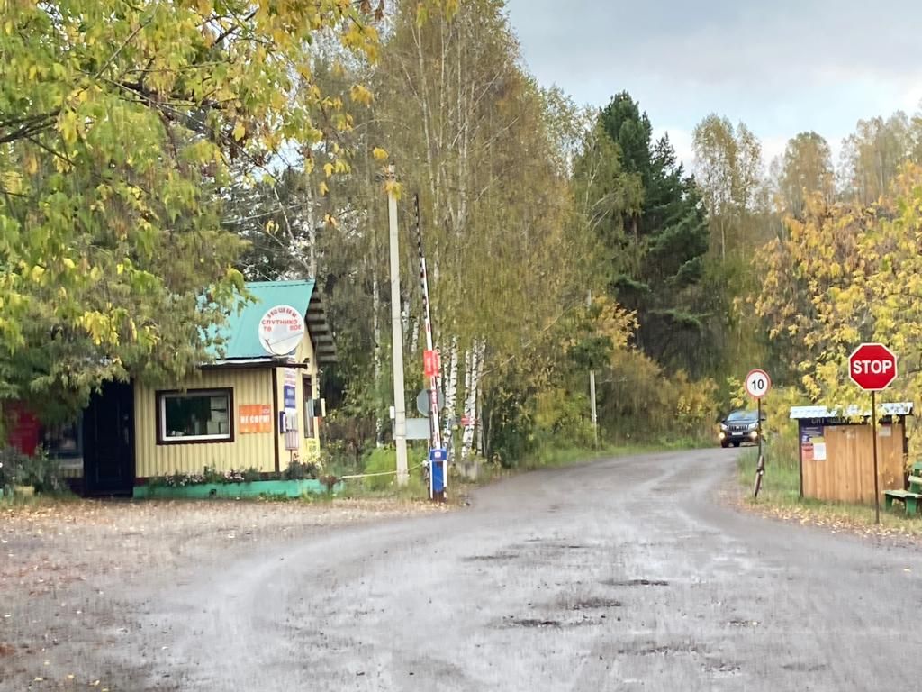 Купить загородную недвижимость в СНТ Шахтостроитель в городе Новокузнецк,  продажа загородной недвижимости - база объявлений Циан. Найдено 2 объявления