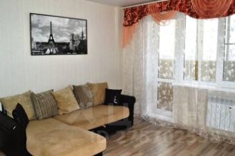 1-комн. кв 28 м2, 17/18 эт