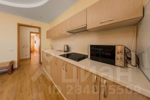 3-комн.кв., 70 м², этаж 11