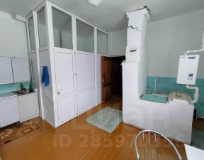 1-комн.кв., 50 м², этаж 1