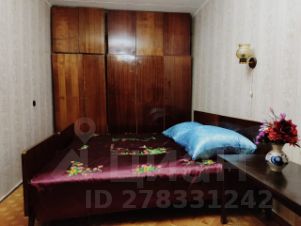 2-комн.кв., 46 м², этаж 2