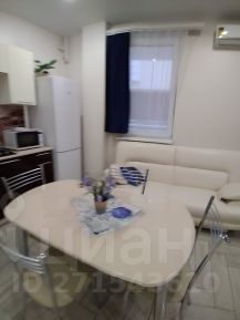 1-комн.кв., 31 м², этаж 1