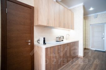 2-комн.апарт., 60 м², этаж 10