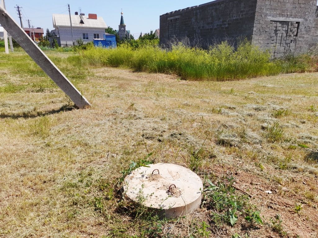 Купить загородную недвижимость в поселке Металлург-2 города Волжского,  продажа загородной недвижимости - база объявлений Циан. Найдено 8 объявлений