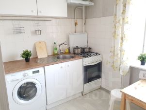 2-комн.кв., 70 м², этаж 3