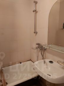 1-комн.кв., 31 м², этаж 4