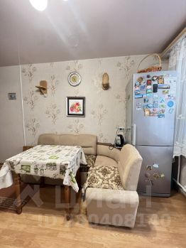 3-комн.кв., 75 м², этаж 2