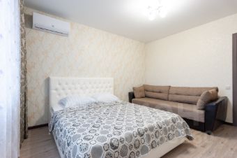 1-комн.кв., 35 м², этаж 3