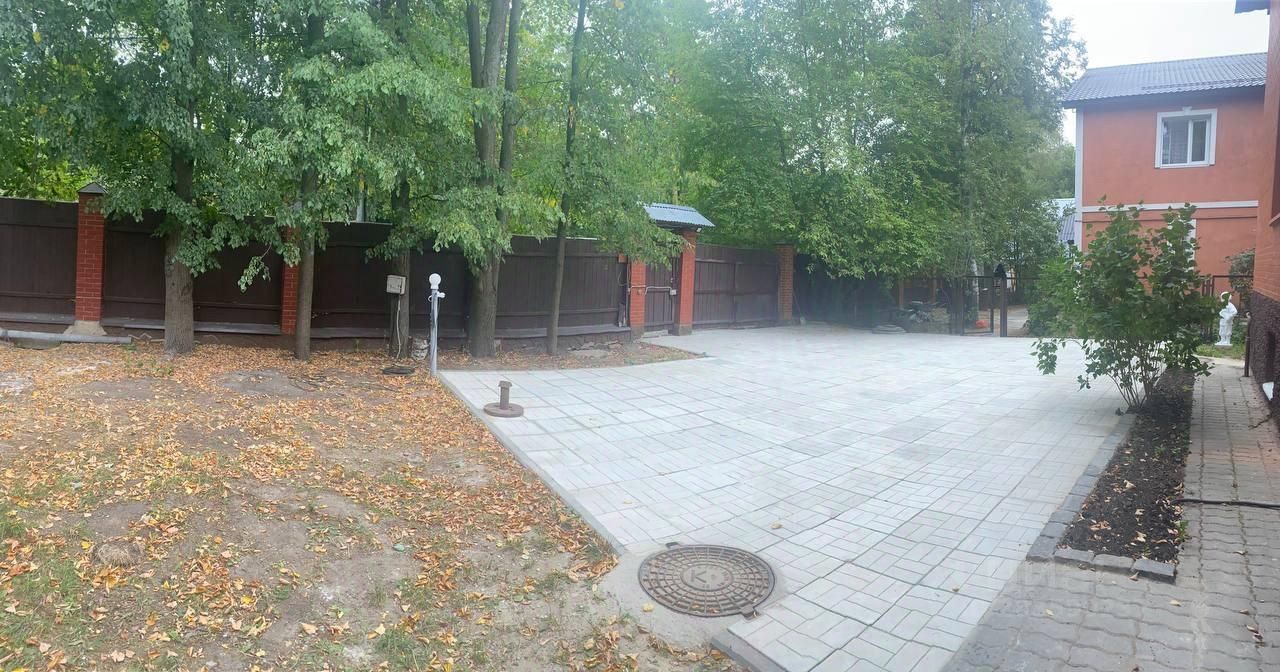 Снять дом в дачном поселке Загорянский городского округа Щелково, аренда  домов на длительный срок. Найдено 5 объявлений.