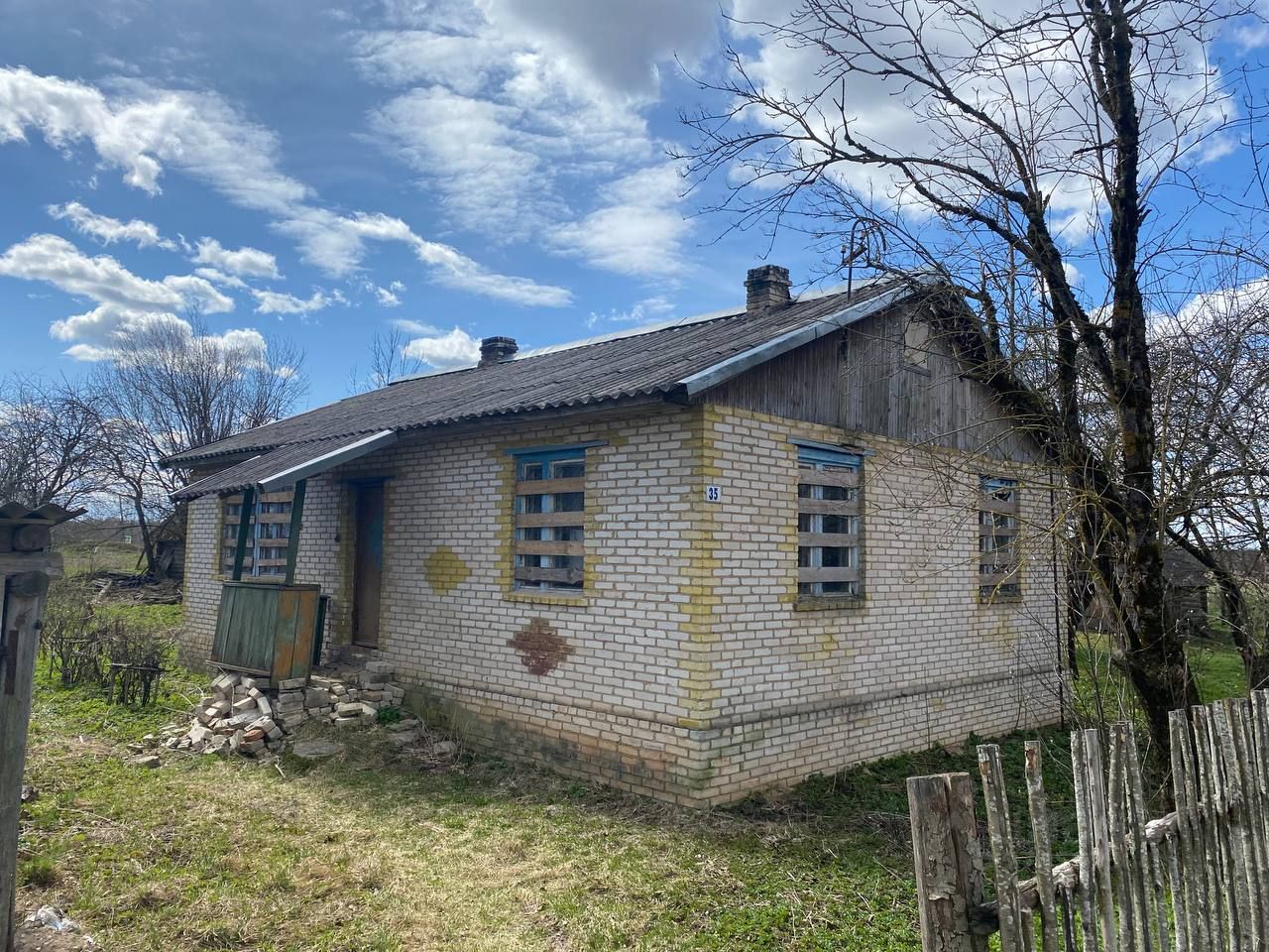 Купить дачу недорого в Дновском районе Псковской области. Найдено 2  объявления.