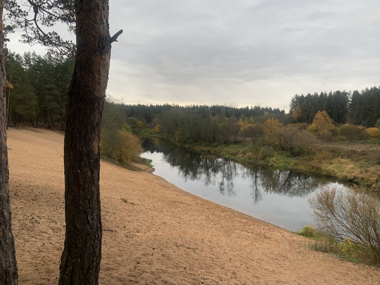 Купить загородную недвижимость на улице Дмитриева в городе Луга, продажа  загородной недвижимости - база объявлений Циан. Найдено 1 объявление