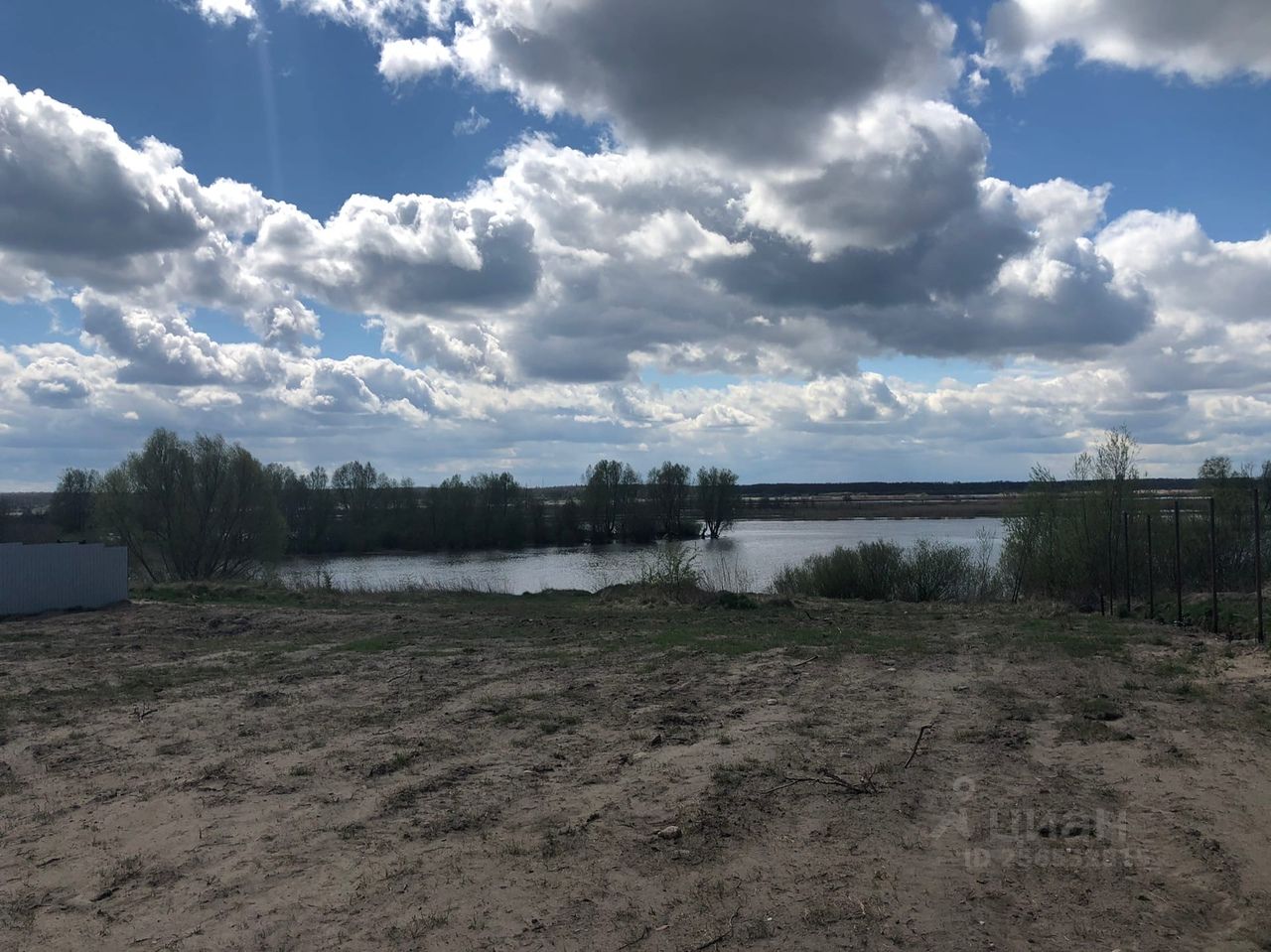 Купить загородную недвижимость в поселке Сокольники Калининградской  области, продажа загородной недвижимости - база объявлений Циан. Найдено 1  объявление